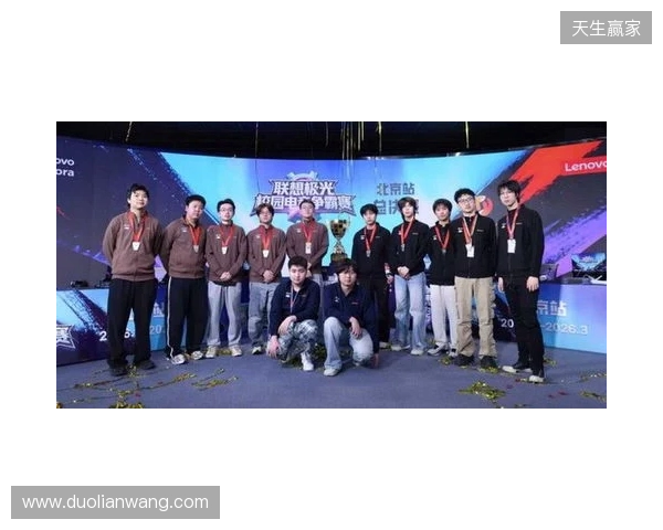 图片报：诺伊尔已完全康复，他为欧冠出战皇马做好了准备