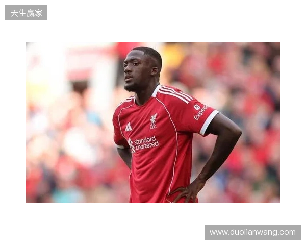 阿斯:科纳特愿意等待皇马的报价,他想在世界杯前确定未来 阿斯:科纳特愿意等待皇马的报价,他想在世界杯前确定未来