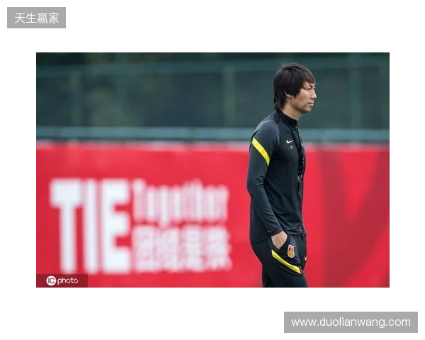 久帅：中国足球的大环境在变好，各级国家队的表现也更好了