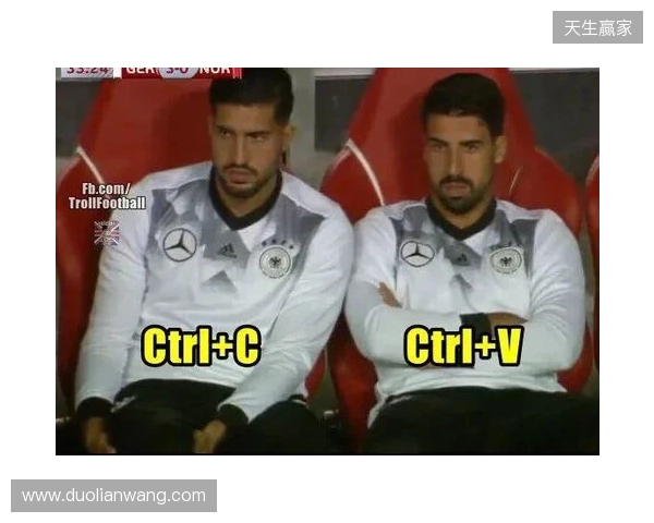 都体:尤文已接触B席经纪人,若加盟将打破尤文薪资上限 都体:尤文已接触B席经纪人,若加盟将打破尤文薪资上限