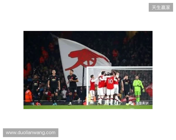 半场-成都蓉城2-0青岛西海岸 韦林顿凌空斩索罗金蓉城生涯首球 半场-成都蓉城2-0青岛西海岸 韦林顿凌空斩索罗金蓉城生涯首球