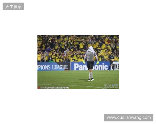 两连败丢6球！泰山1-2英博4轮积0分 马莱莱双响瓦科破门难救主