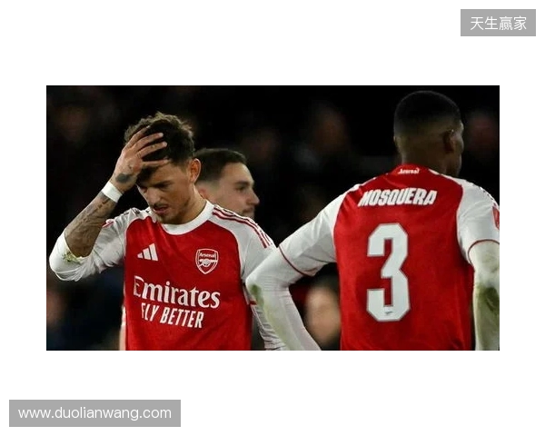 枪迷评论南安普顿是侥幸获胜,官媒回怼:享受你的四冠王吧