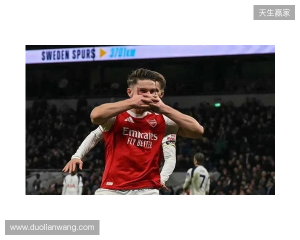 太稳了,哲凯赖什各项赛事近25次主罚点球全部命中 太稳了,哲凯赖什各项赛事近25次主罚点球全部命中