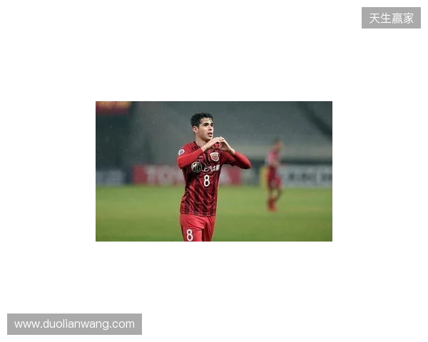 半场-约尼查助攻卡约、奥斯卡建功卡尔采夫双响 玉昆暂3-2新鹏城 半场-约尼查助攻卡约、奥斯卡建功卡尔采夫双响 玉昆暂3-2新鹏城