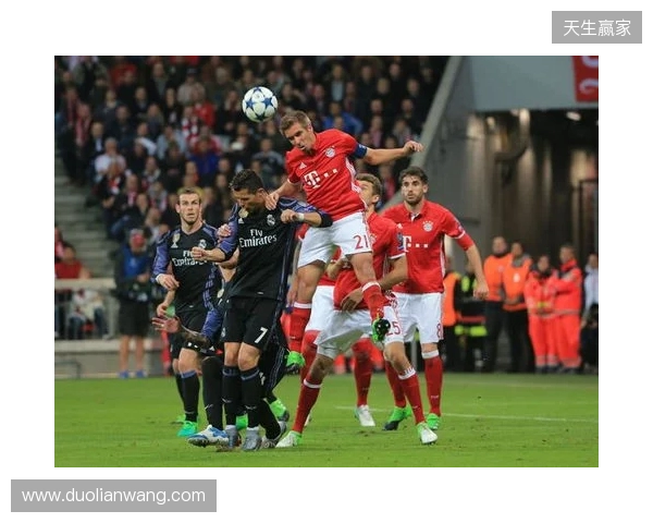 皇马是欧冠西班牙球队中唯一VAR净受益球队，巴萨受损最多